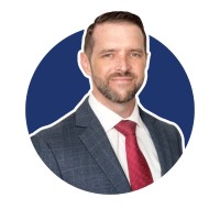 Kevin W. Rhine