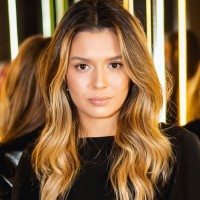 Francine Massoco
