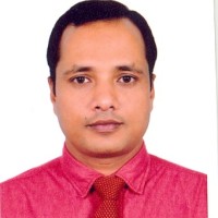 Mahmudul Islam