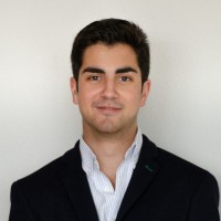 Fernando Álvarez Sánchez