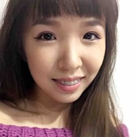 Yi Jou Chiu