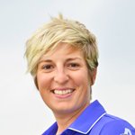 Jaime Steedman