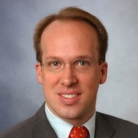 Andreas Schaefer