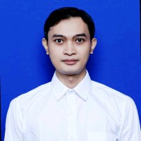 Muhammad Solih