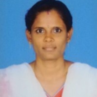 Rajieswari Rathan