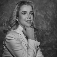 Sheila Reichert Zimermann