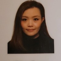 Elky Fong