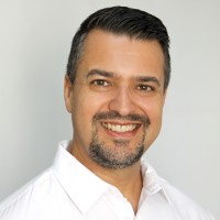 Luis José Sánchez