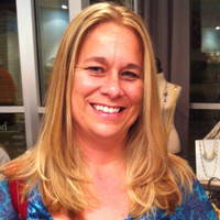 Tracy Bronson