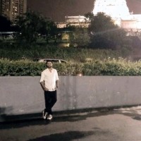 Sushil Patil