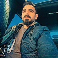 Waseem Karajah
