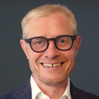 René Strehler