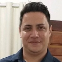 LUCIANO FERNANDES DA SILVA