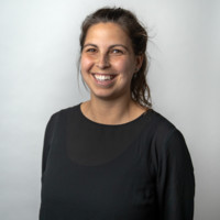 Jenna Levandowski