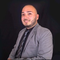 José Juan Alvarez González