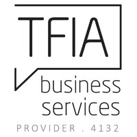 Tfia Flooring Technology