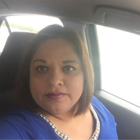 Sandra Saavedra