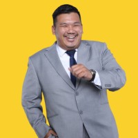Mohd Imran Osman