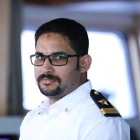 Mustafa Ramadan