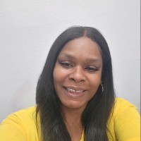 Angela M. Gensler