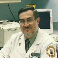 Alan Hoffstadter