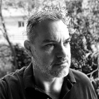 Vassilis Doukas