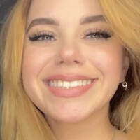 Selena Worl