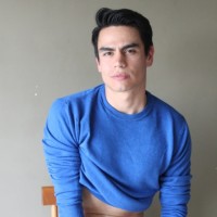 Leonardo Urrego Rodríguez