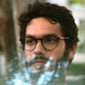Joao Ritter