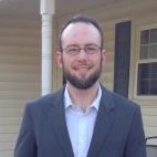 David Reimche