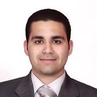 Osama Radwan