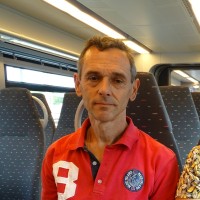 Marc Biesemans