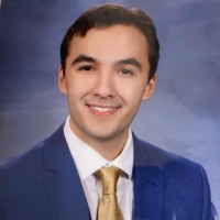 Alexander Galasinao
