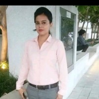 Renu Chaudhary