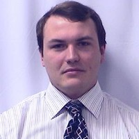 Andy Noble
