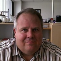 Anders Bo Jensen