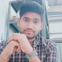 Abhay Gupta