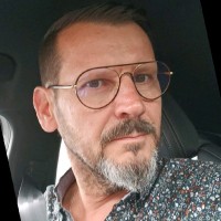 jean francois Facqueur