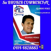 Egardo Perez