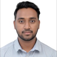 Asif Ashar