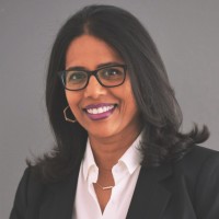 Kalpana Yendluri