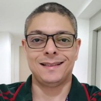 David M M Telio