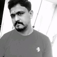 Prateek Gowda