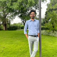 Abhinav Bugalia