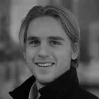 Mitchell Strooper