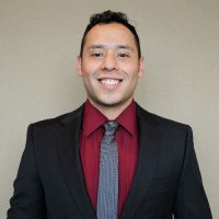 Carlos Garcia
