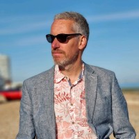 Mike Hobden Chartered Insurer, Acii, Ba (Hons)