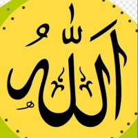 Syed Muhammad Aslam