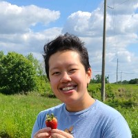 Ashley Thao