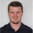 Cody Stapley